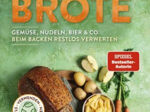 Zero Waste-Brote