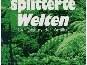 Zersplitterte Welten