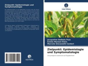 Zielpunkt: Epidemiologie und Symptomatologie