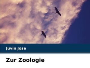 Zur Zoologie