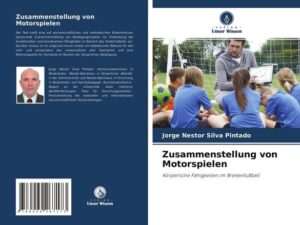 Zusammenstellung von Motorspielen