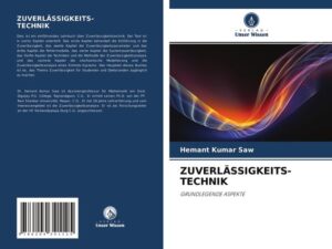 Zuverlässigkeits- Technik