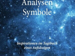 Analysen Symbole 6301-03