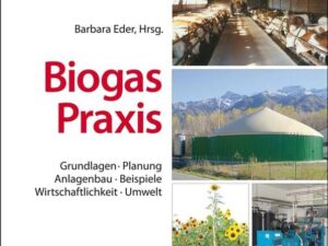 Biogas-Praxis