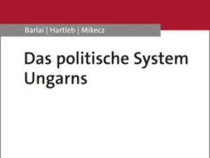 Das politische System Ungarns