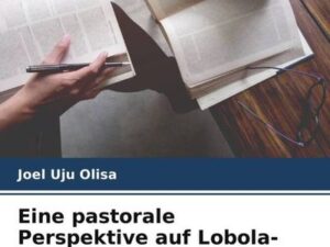 Eine pastorale Perspektive auf Lobola-Praktiken