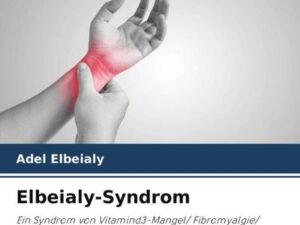 Elbeialy-Syndrom