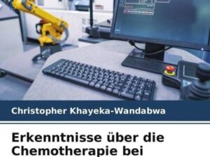 Erkenntnisse über die Chemotherapie bei Helminth-Protozoen-Komorbidität und -Komorbidität