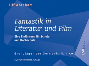 Fantastik in Literatur und Film