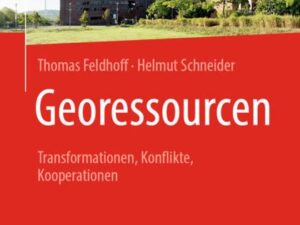 Georessourcen