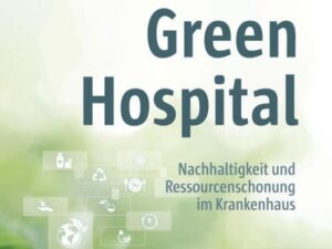 Green Hospital