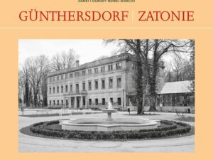 Günthersdorf/Zatonie