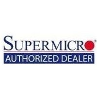 SuperMicro 51cm SATA LED CBL, PB Free (CBL-0102L)